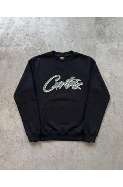 Свитшот Corteiz