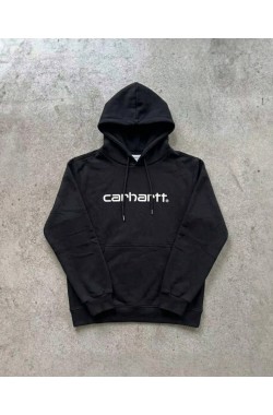Худи Carhartt