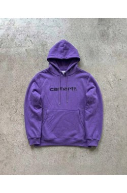 Худи Carhartt