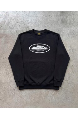 Свитшот Corteiz