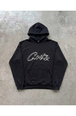 Худи Corteiz