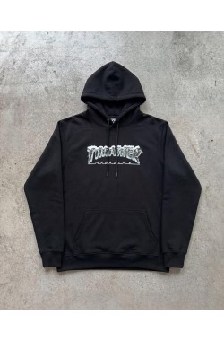 Худи Thrasher