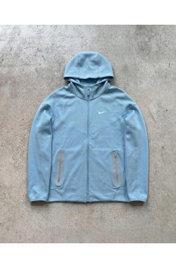 Худи Nike Tech Fleece