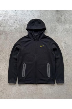 Худи Nike Tech Fleece