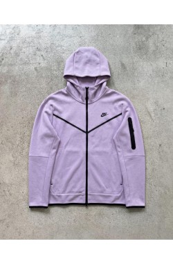 Худи Nike Tech Fleece