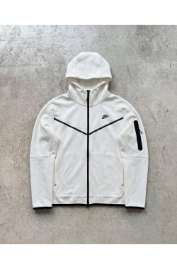 Худи Nike Tech Fleece