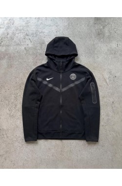 Худи Nike Tech Fleece