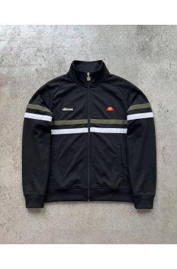 Олимпийка Ellesse
