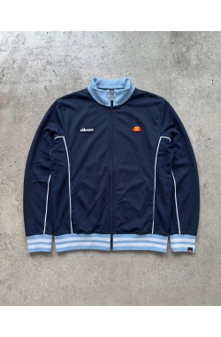 Олимпийка Ellesse