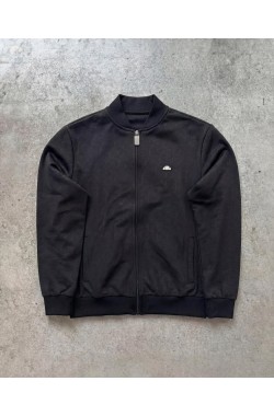 Олимпийка Ellesse