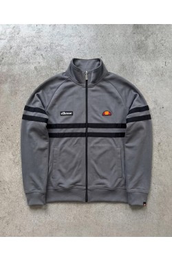 Олимпийка Ellesse