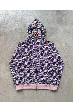 Худи Bape