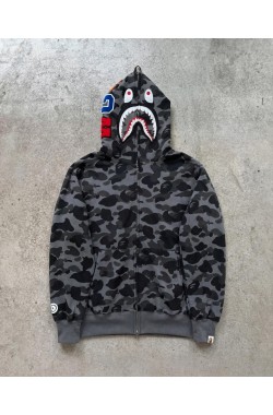 Худи Bape