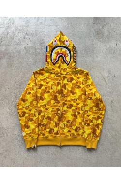 Худи Bape
