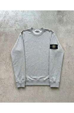 Свитшот Stone island