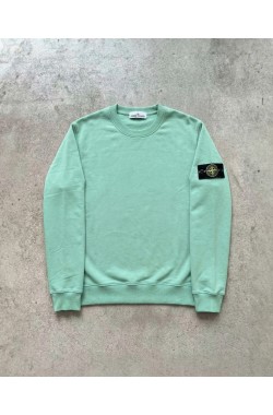Свитшот Stone island