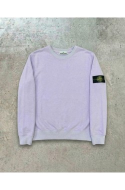 Свитшот Stone island