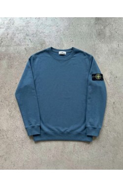 Свитшот Stone island