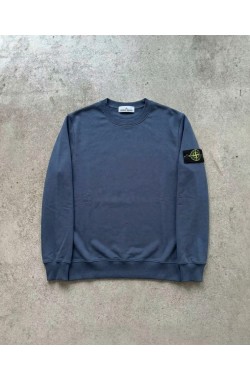 Свитшот Stone island
