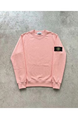 Свитшот Stone island