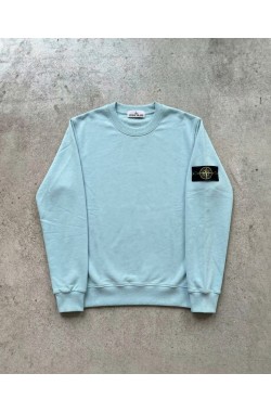 Свитшот Stone island