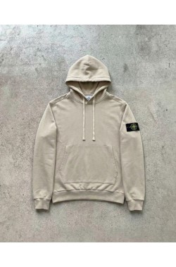 Худи Stone island