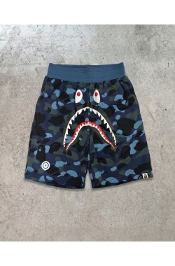 Шорты Bape