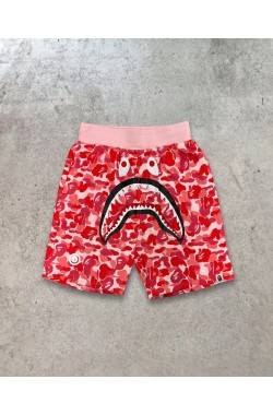 Шорты Bape