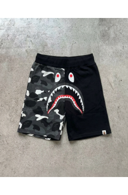 Шорты Bape