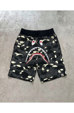 Шорты Bape