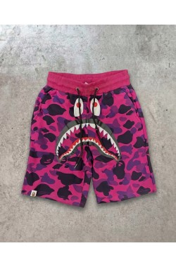 Шорты Bape