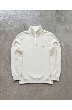 Полузамок Polo Ralph Lauren
