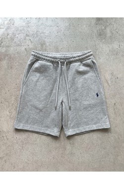 Шорты Polo Ralph Lauren