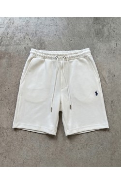 Шорты Polo Ralph Lauren