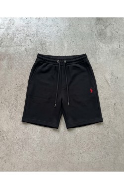 Шорты Polo Ralph Lauren