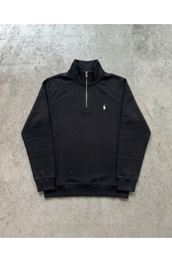 Полузамок Polo Ralph Lauren