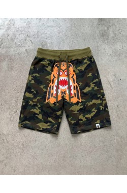 Шорты Bape