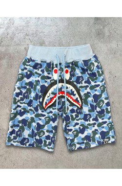 Шорты Bape