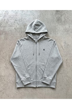 Зип худи Polo Ralph Lauren