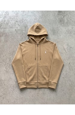 Зип худи Polo Ralph Lauren