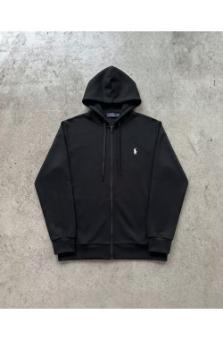 Зип худи Polo Ralph Lauren