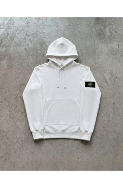 Худи Stone island