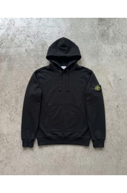 Худи Stone island