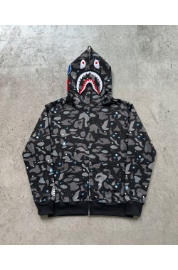 Худи Bape