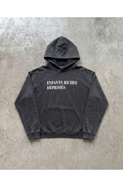 Худи Enfants Riches Déprimés