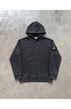 Худи Stone island