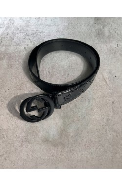 Ремень Gucci