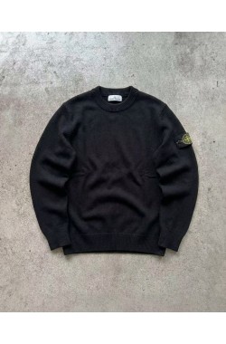 Свитшот Stone island