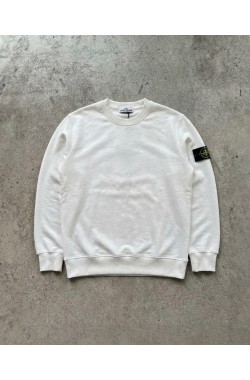Свитшот Stone island