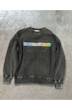 Свитшот Maison Margiela